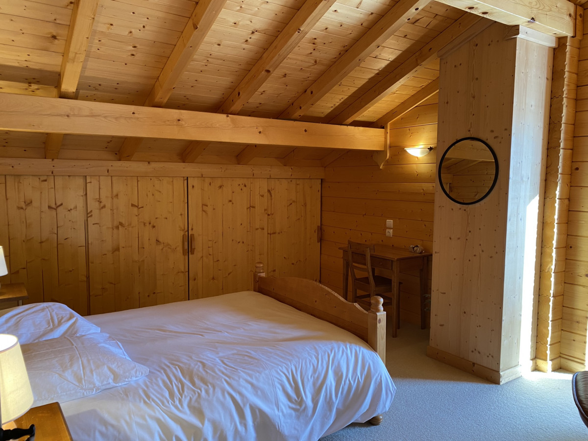 chambre-3-bis-6528238