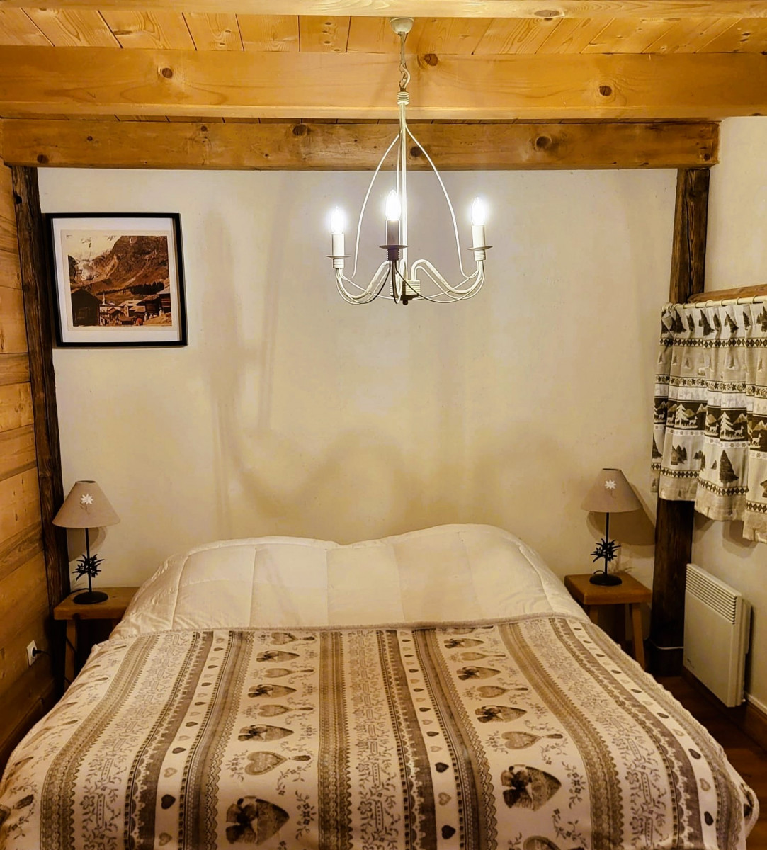 chambre-3vue1-7498109