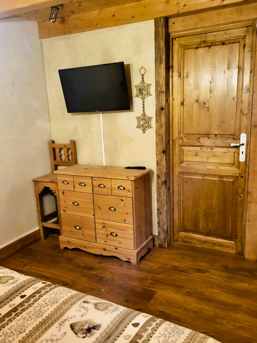 chambre-3vue2-7498110