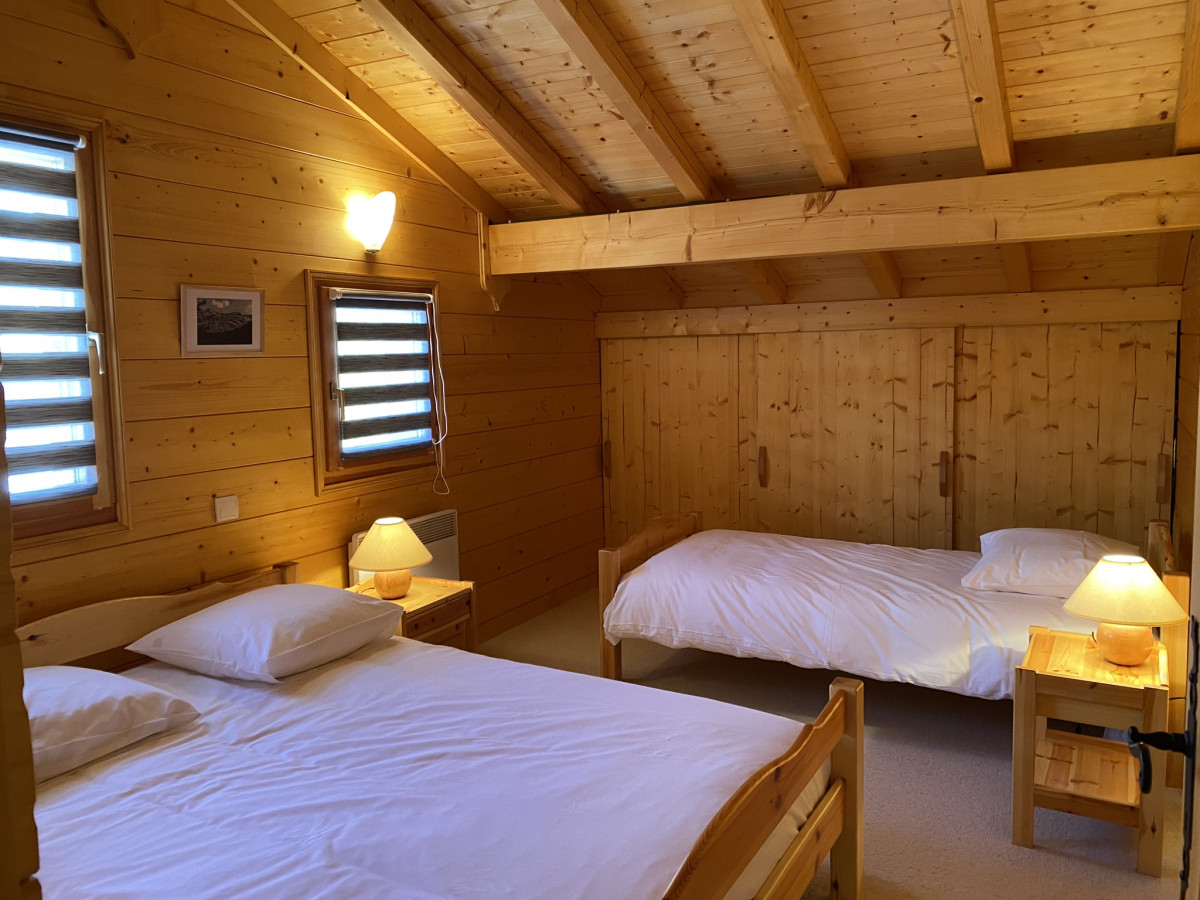 chambre-4-6528240