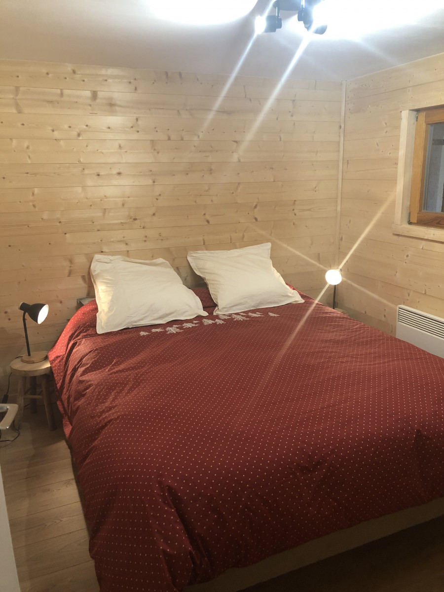 chambre-5-6818932