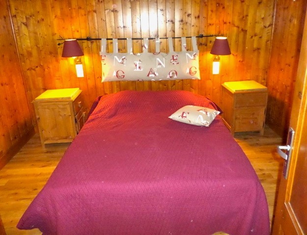 chambre-5564081