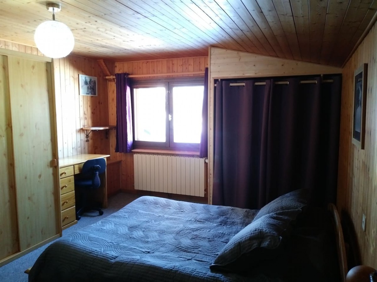 chambre-5960383