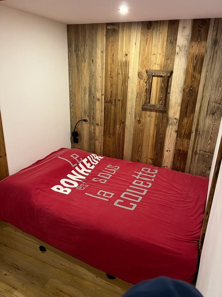 chambre-6530451
