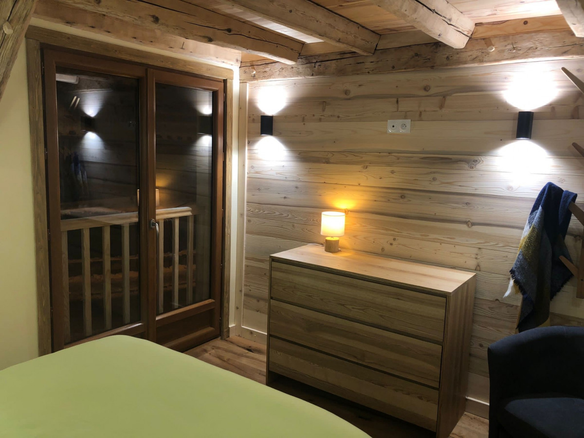 chambre-6893478