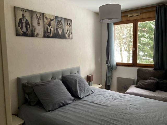 chambre-6935191