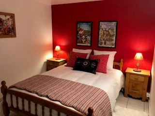 chambre-7937354