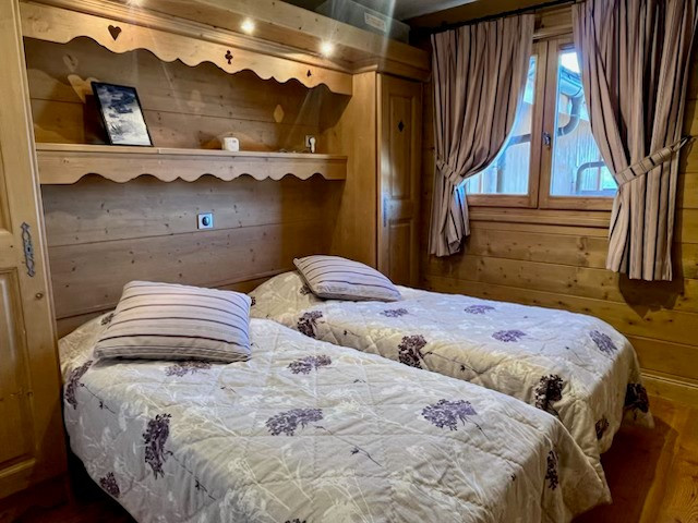 chambre-8046656