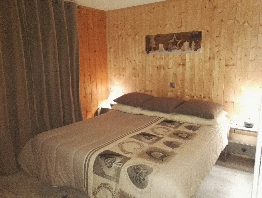 chambre-bertozzi-5564079