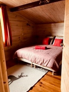 chambre-chalet-4257547