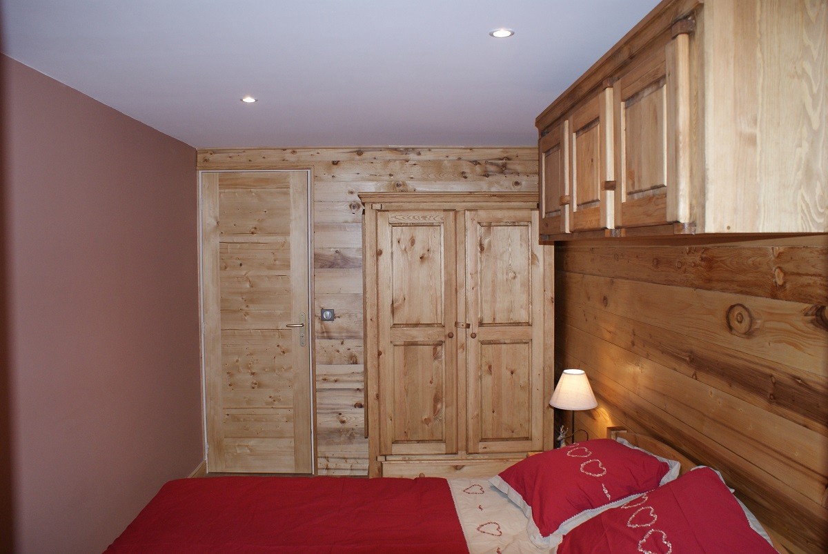 chambre-double-3-4291978