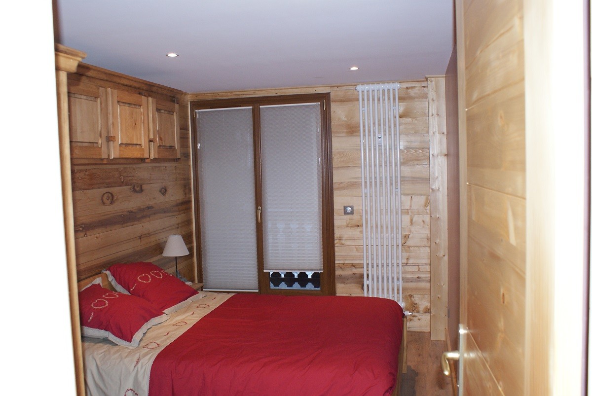 chambre-double-4291980