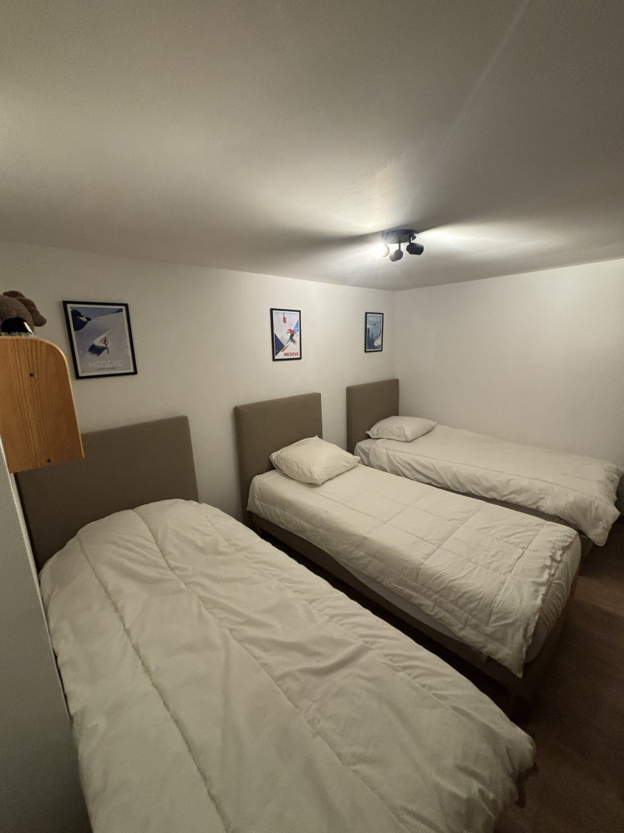 chambre-enfant-6818934