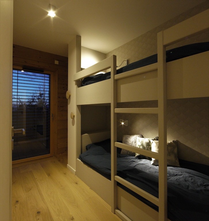 chambre-enfants-6312780