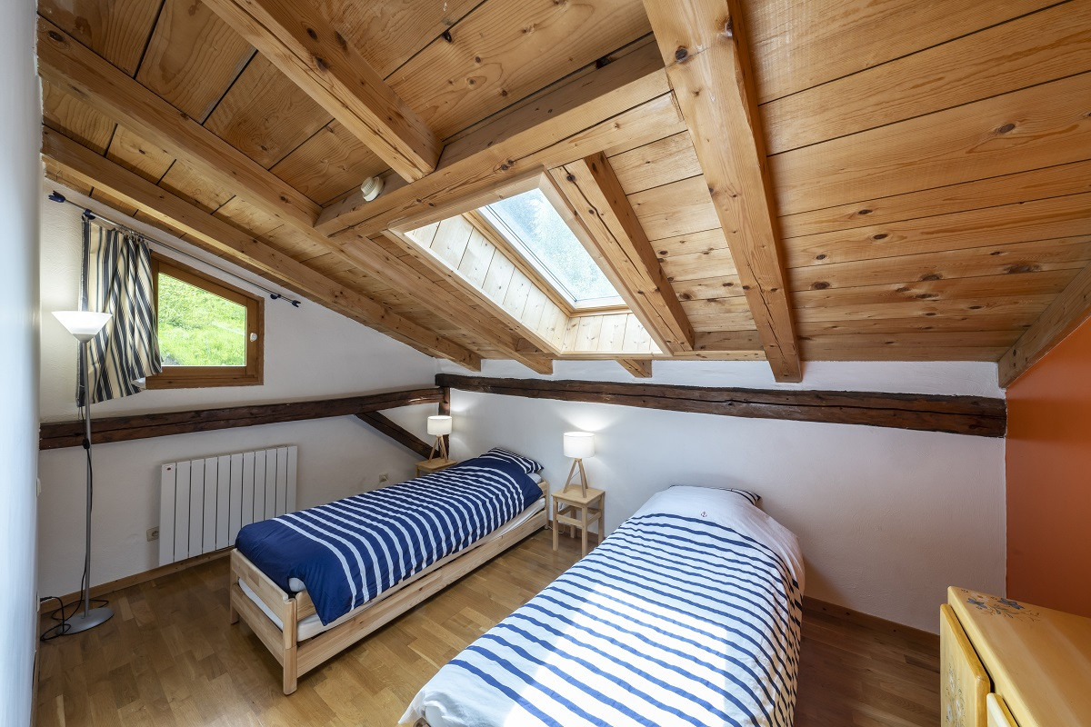 chambre-enfants-6674645