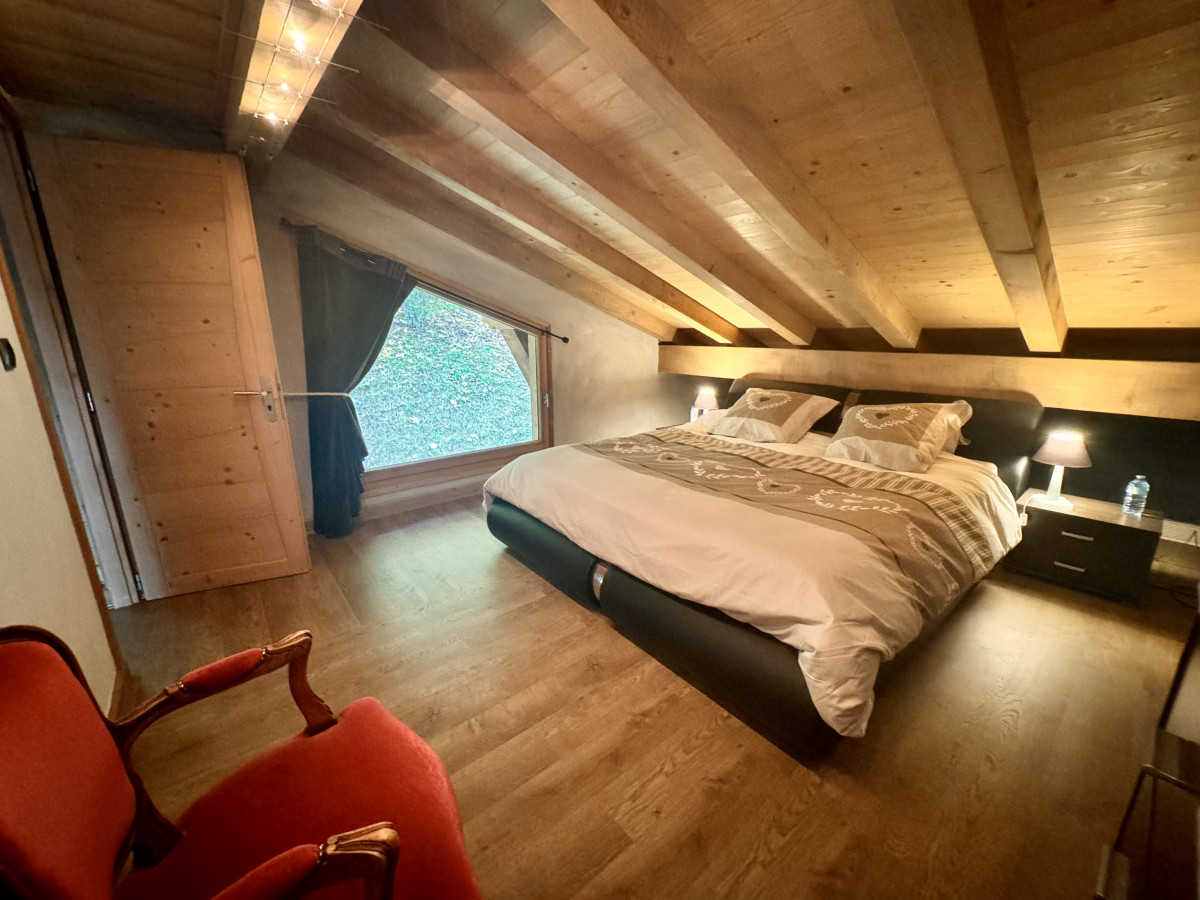 chambre-haut-hd-6816656