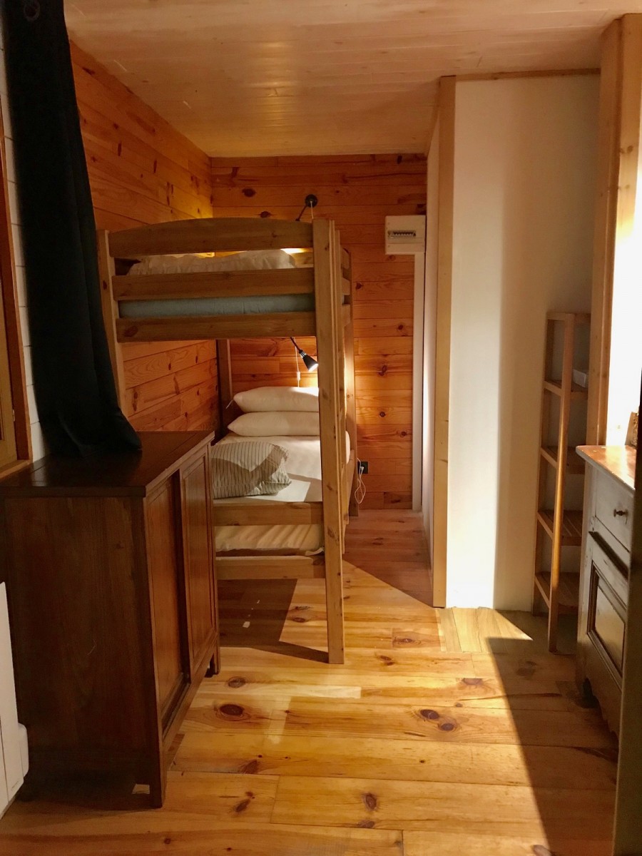 chambre-lits-doubles-5830751