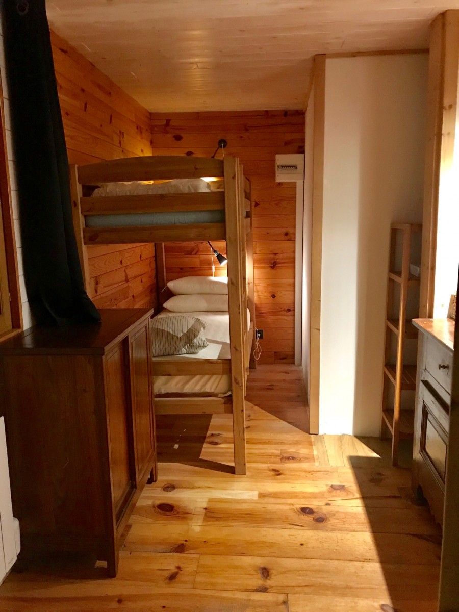 chambre-lits-doubles-5978261