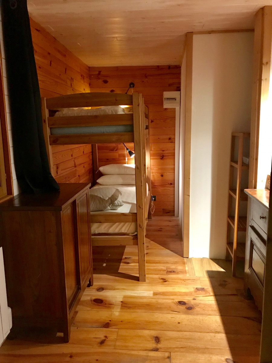 chambre-lits-doubles-8499664