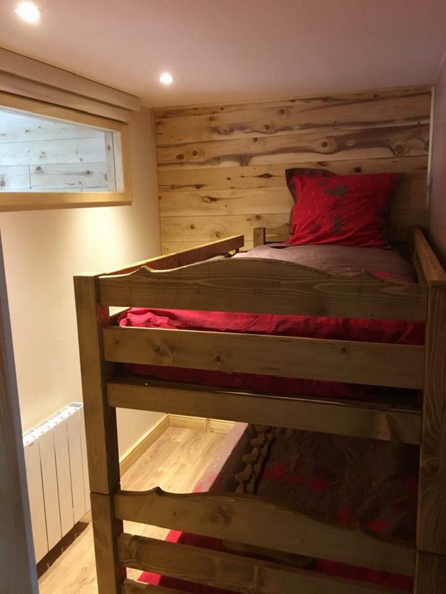 chambre-m-2-4291982