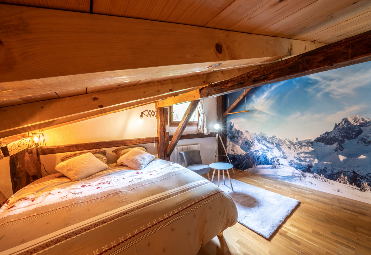 chambre-montagne-6674648