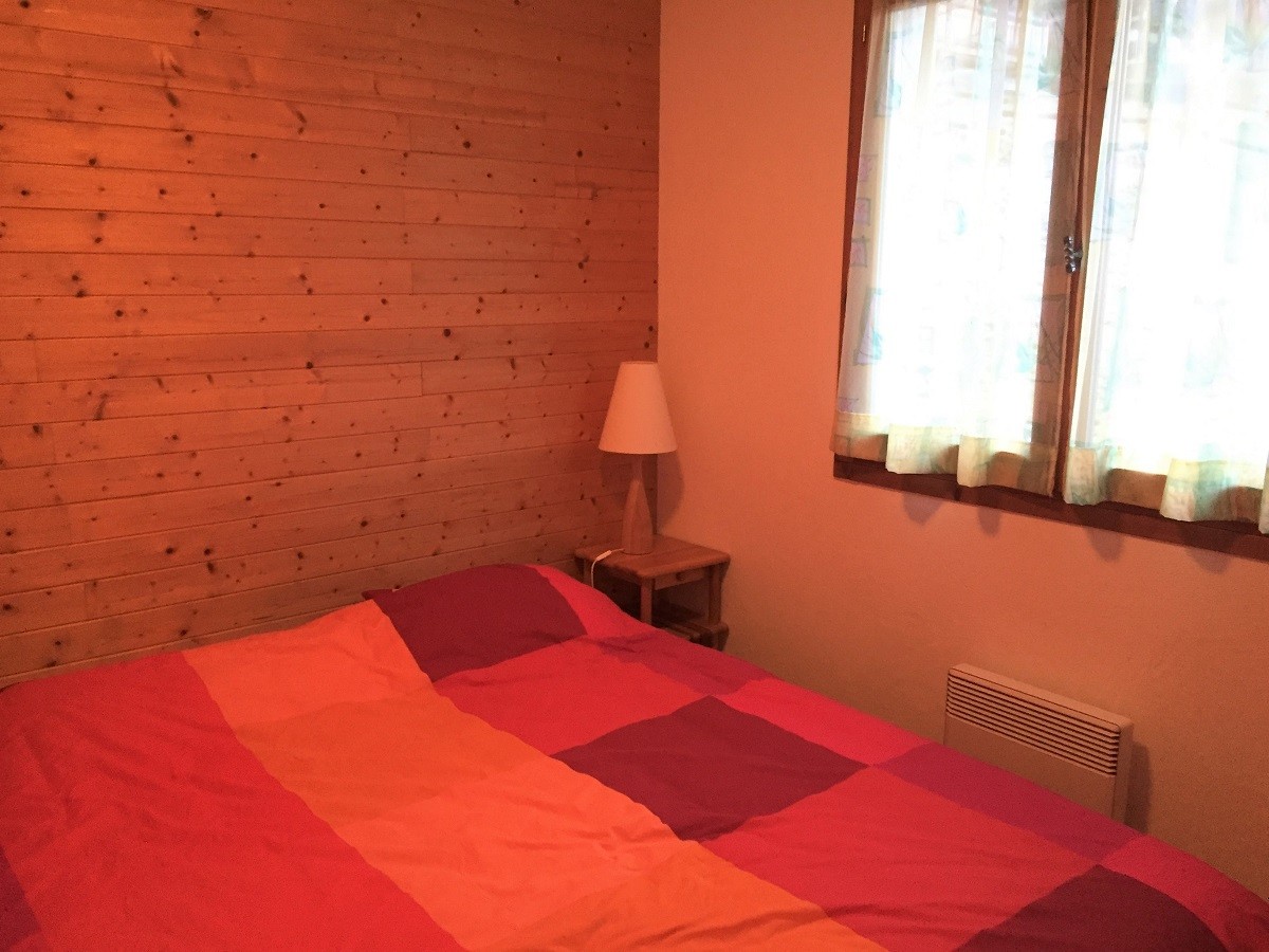 chambre-parentale-3-4254117