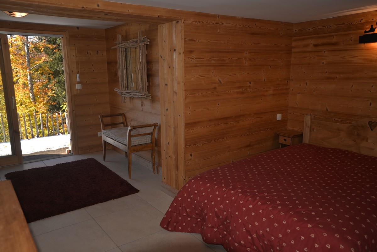 chambre-parentale-4-4162362