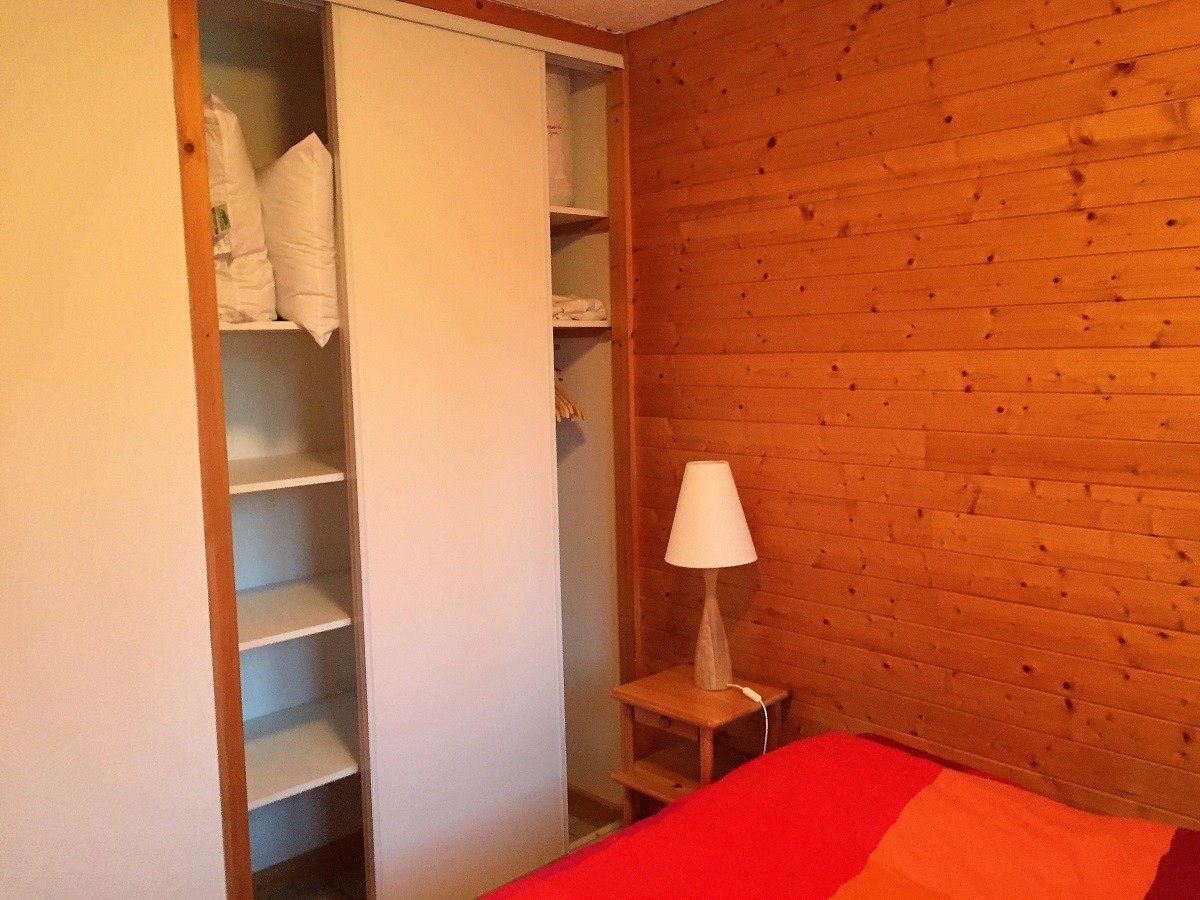 chambre-parentale-4-4254119