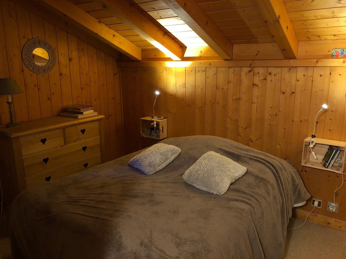 chambre-parentale-5892609