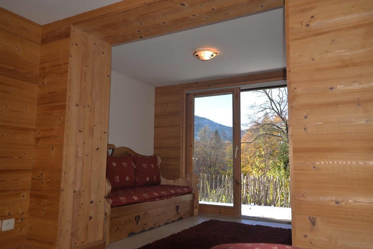 chambre-parentale-canape-lits-gigognes-4162359