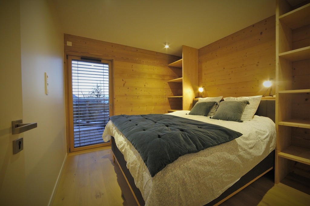 chambre-parentale2-6312781
