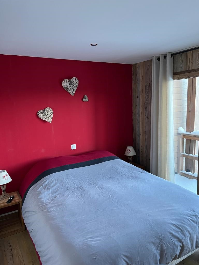 chambre-paretale-6530450