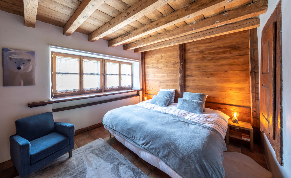 chambre-rdc-6674649