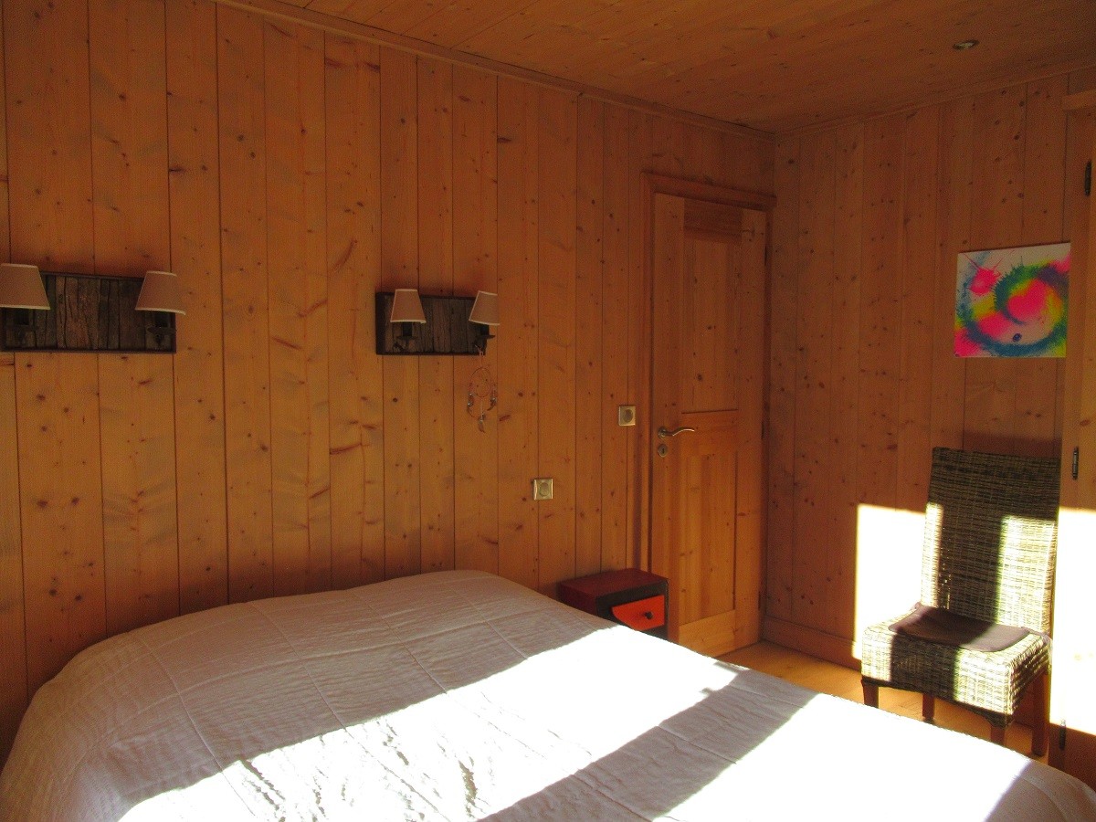 chambre-sup-2-5376529