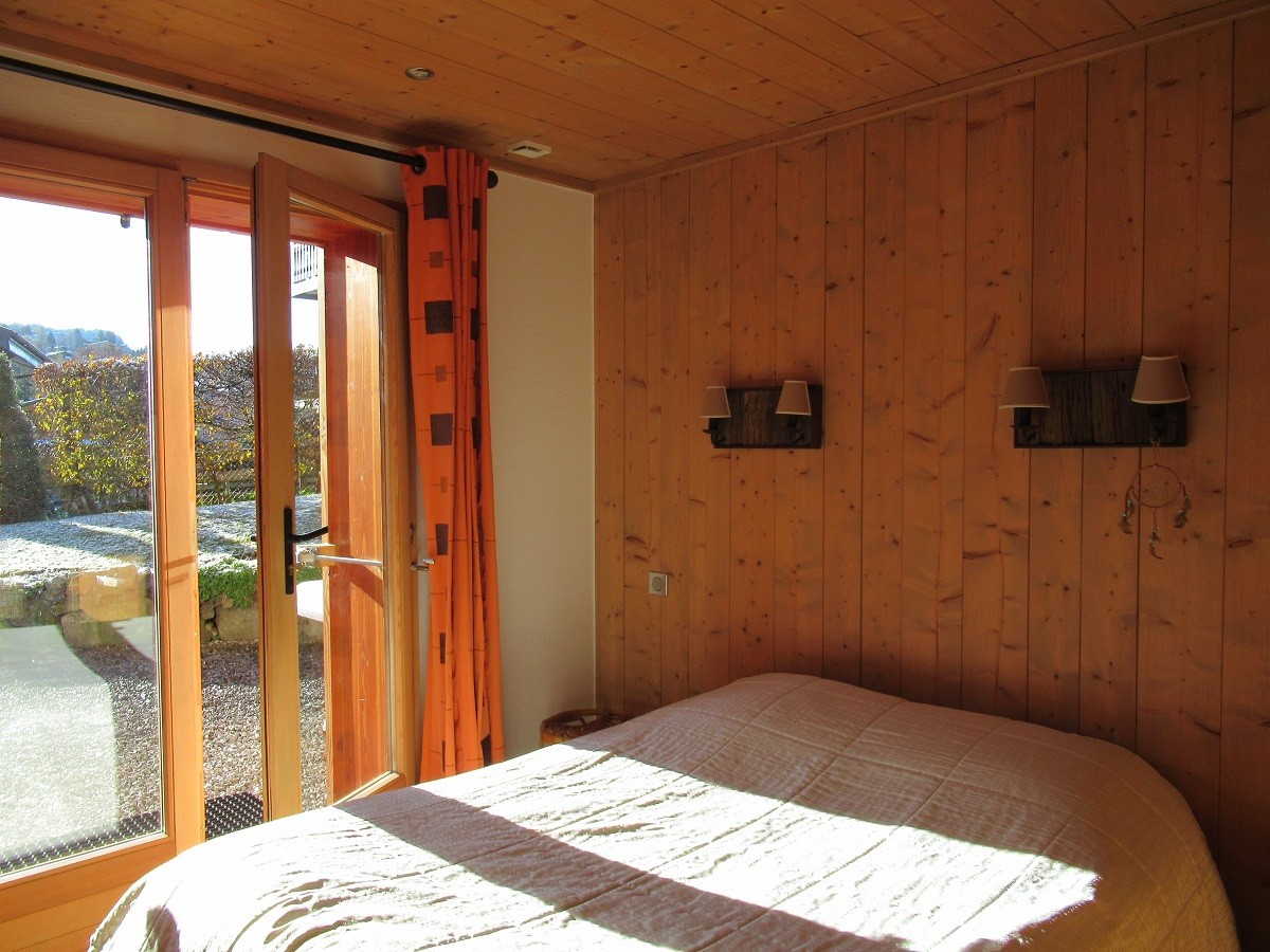 chambre-sup-3-5376530