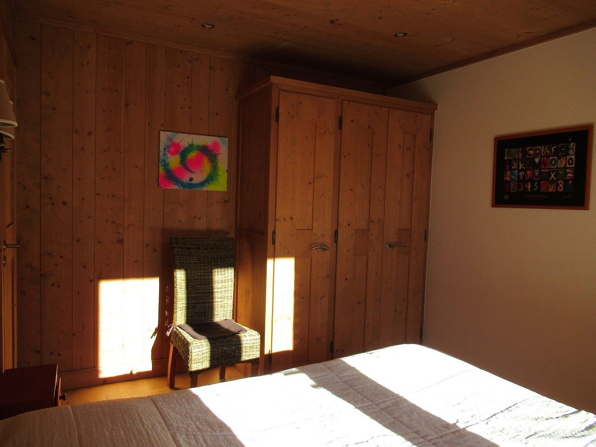 chambre-sup-4-5376531