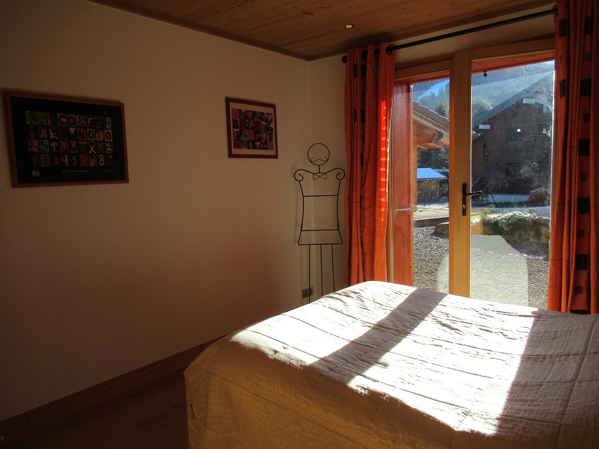 chambre-sup-5376534