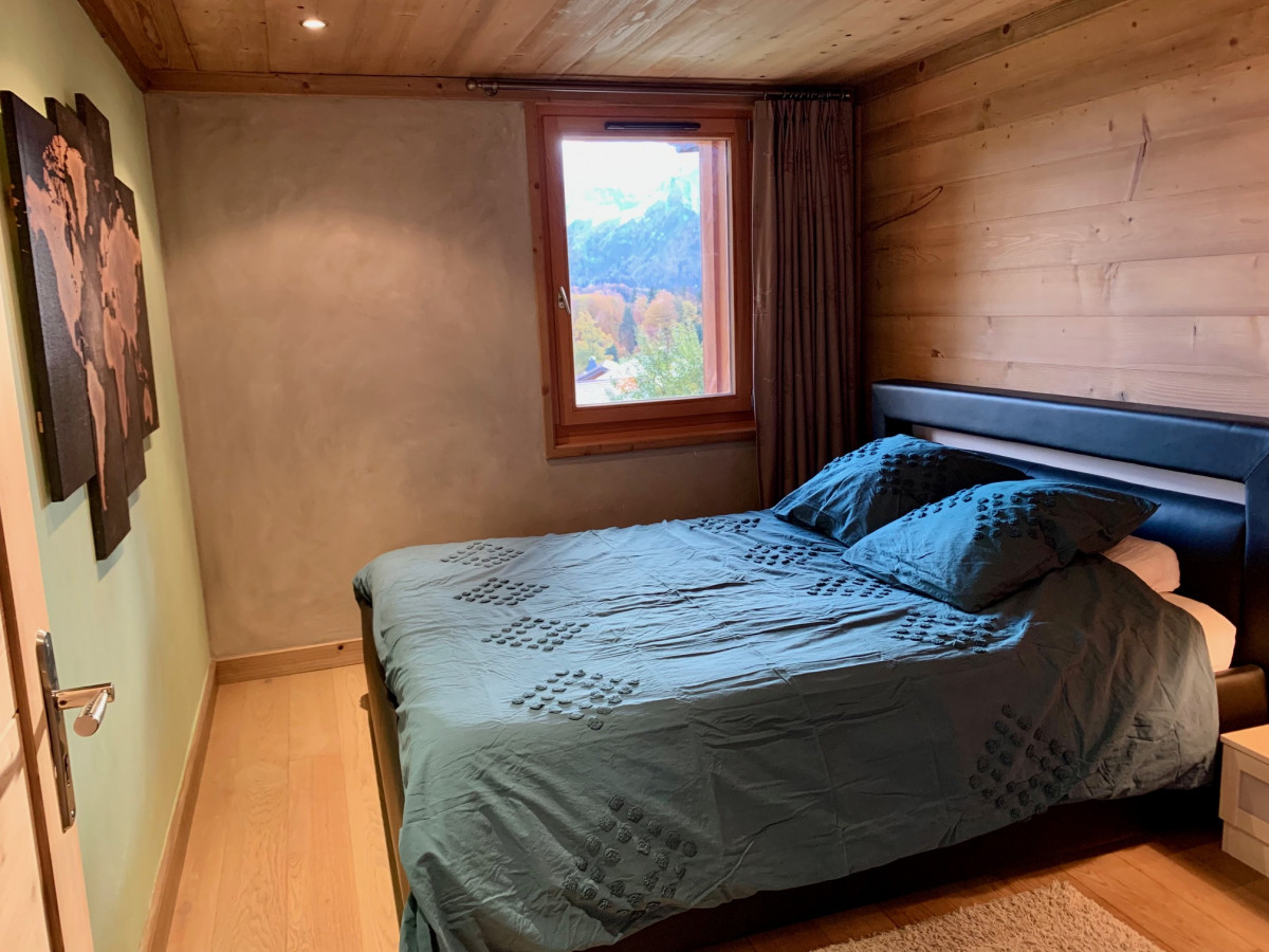 chambre-verte-6816920 chambre-verte-6816920