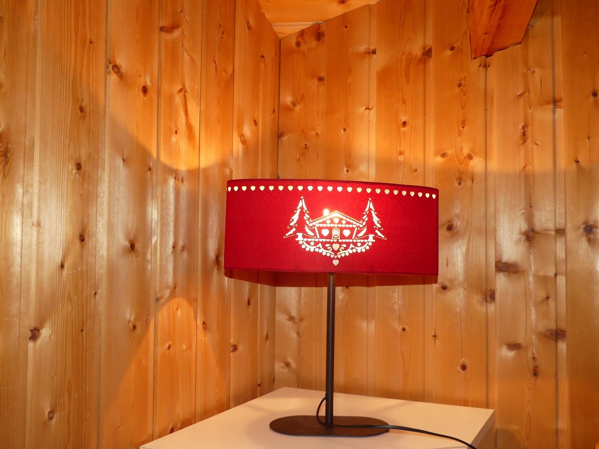 chambre1-1-5844446