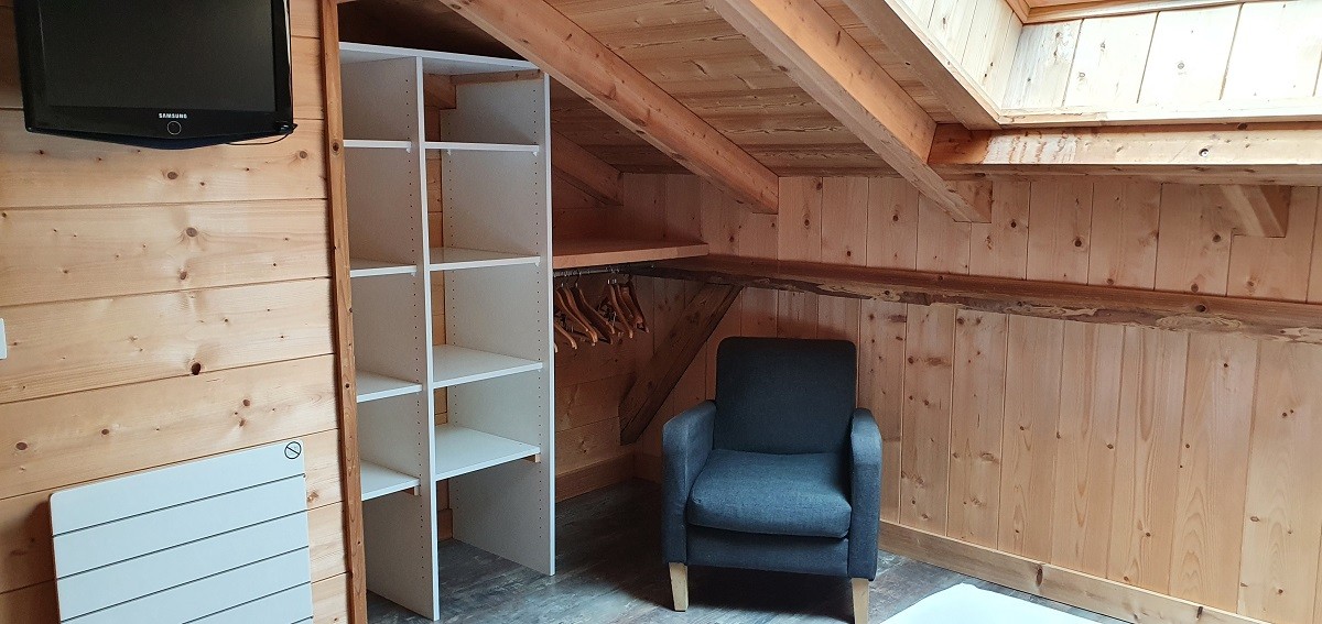 chambre1-1-6162345