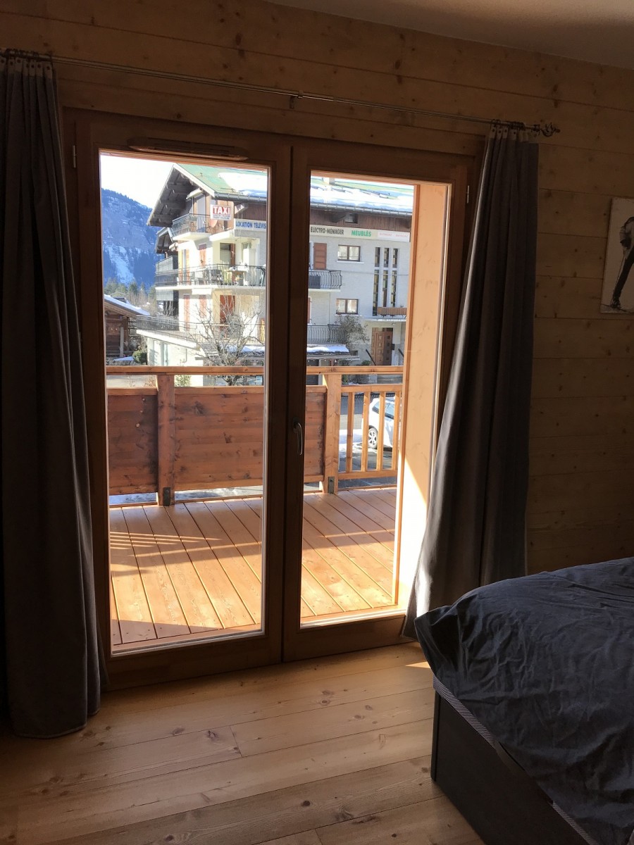 chambre1-1-6204266