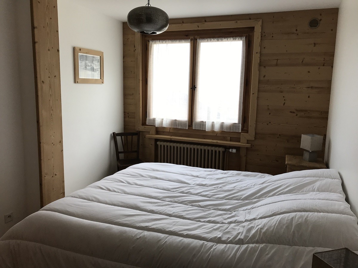 chambre1-3-6146432
