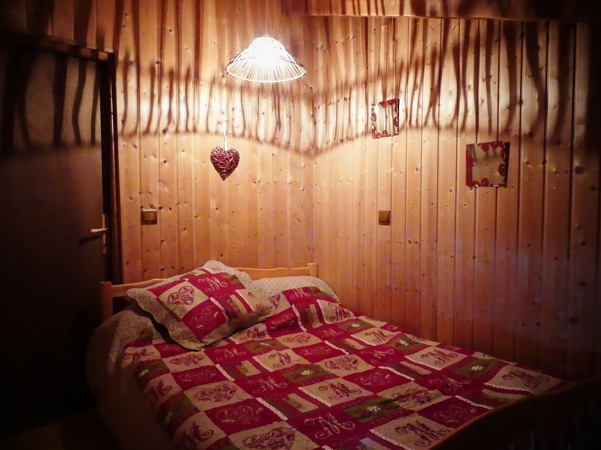 chambre1-5844447