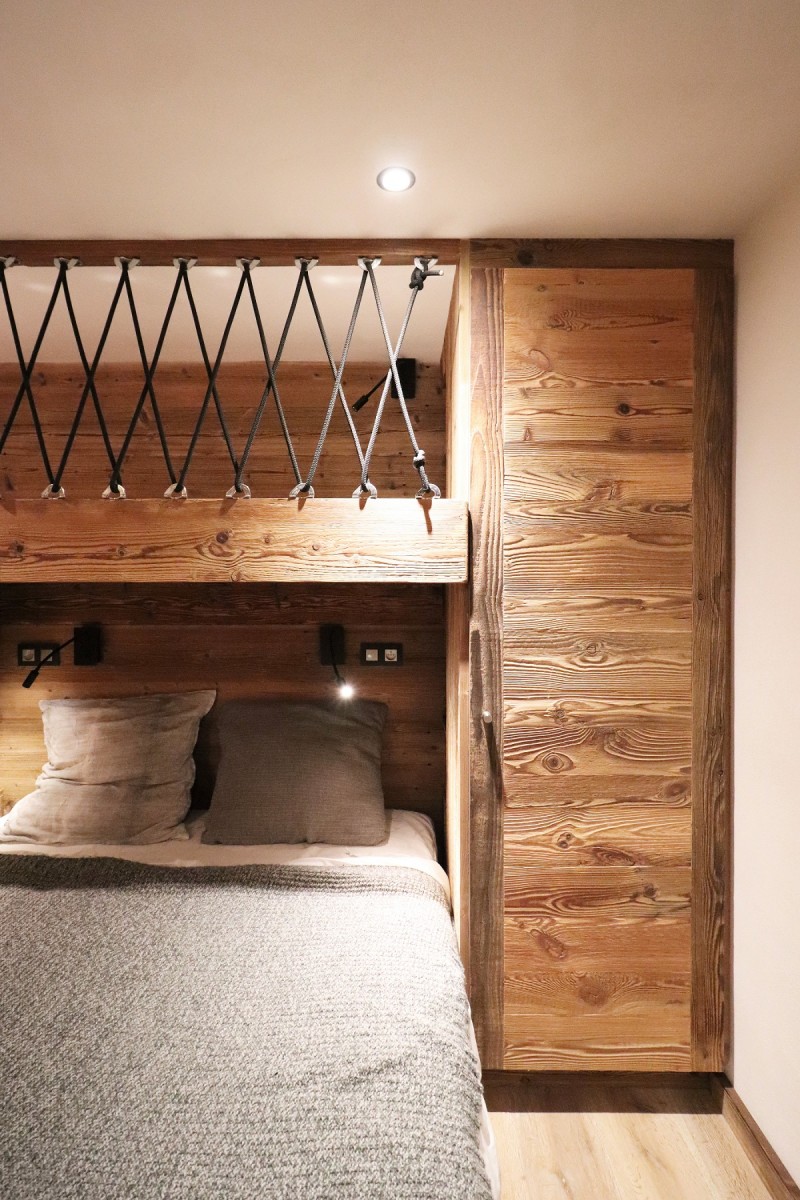 chambre1-5949029