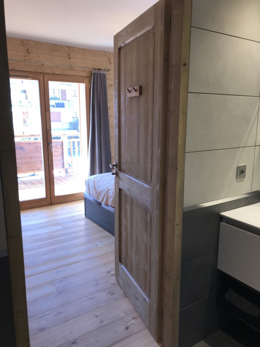 chambre1-6204268