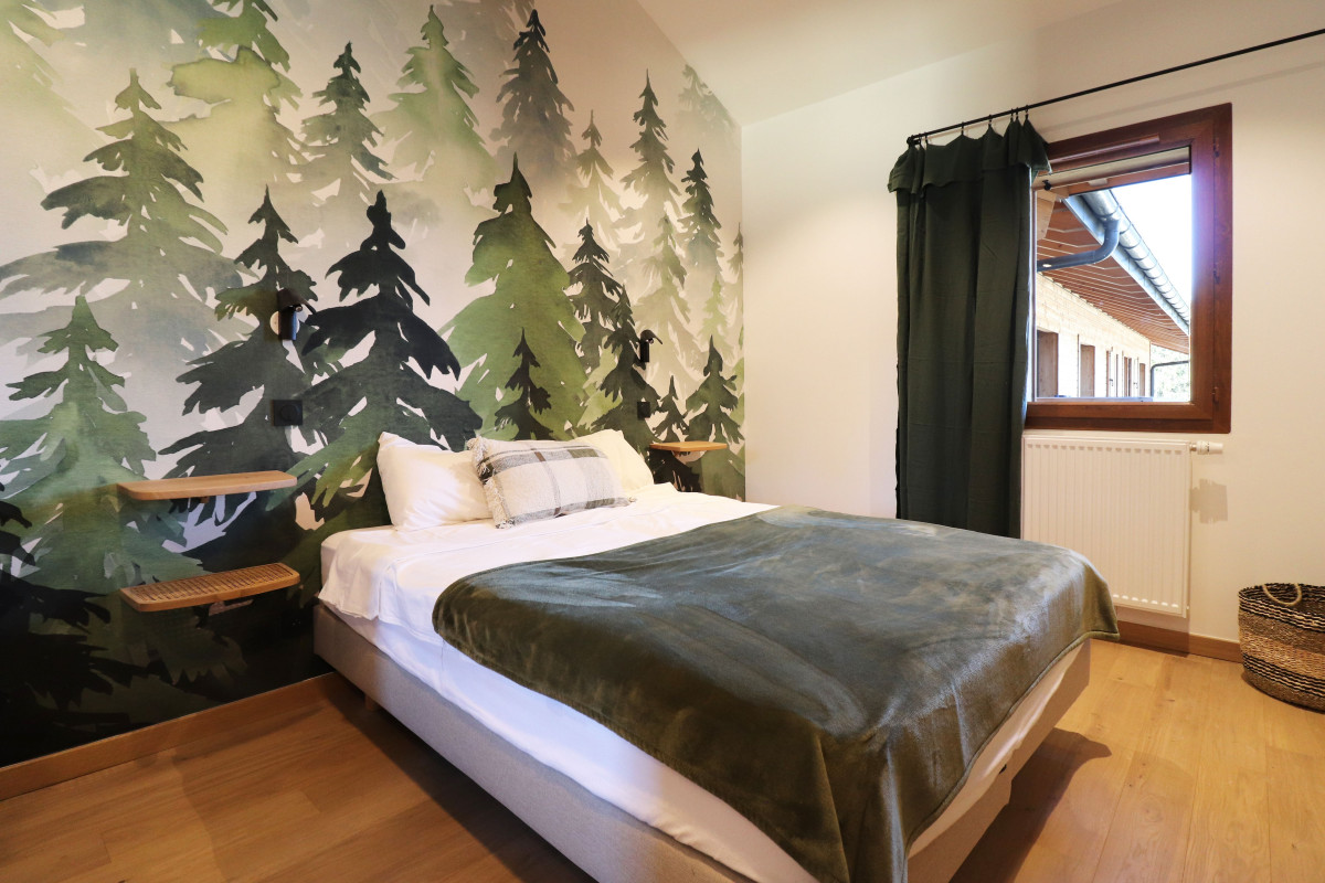 chambre1-min-7994578