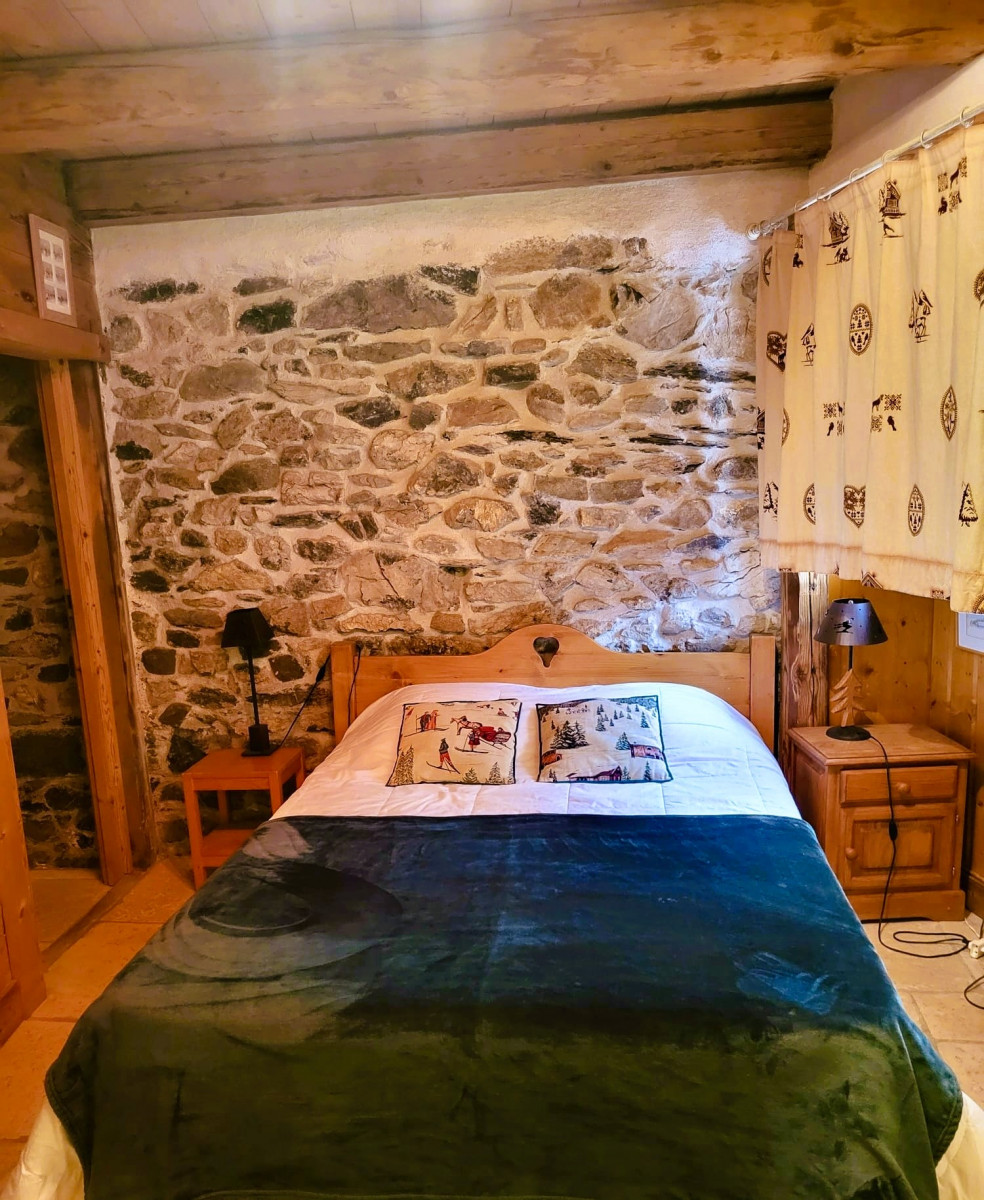 chambre1-vue1-7498111
