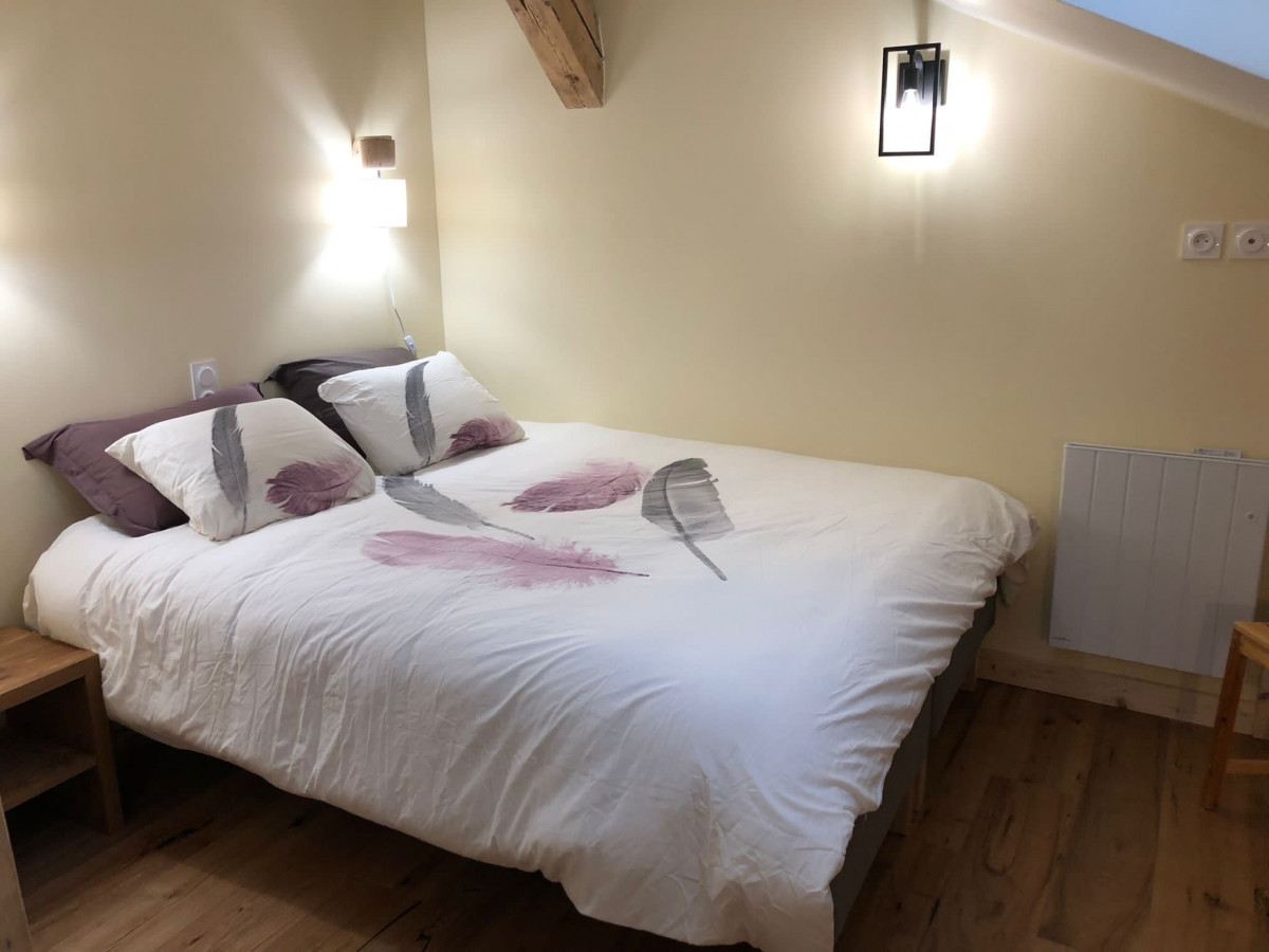 chambre10-6893484