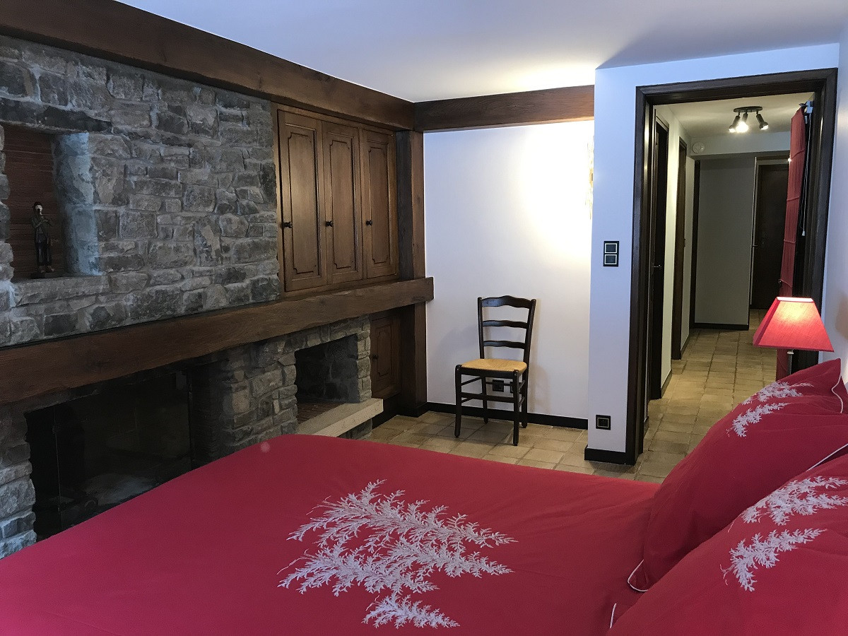 chambre2-1-6524066