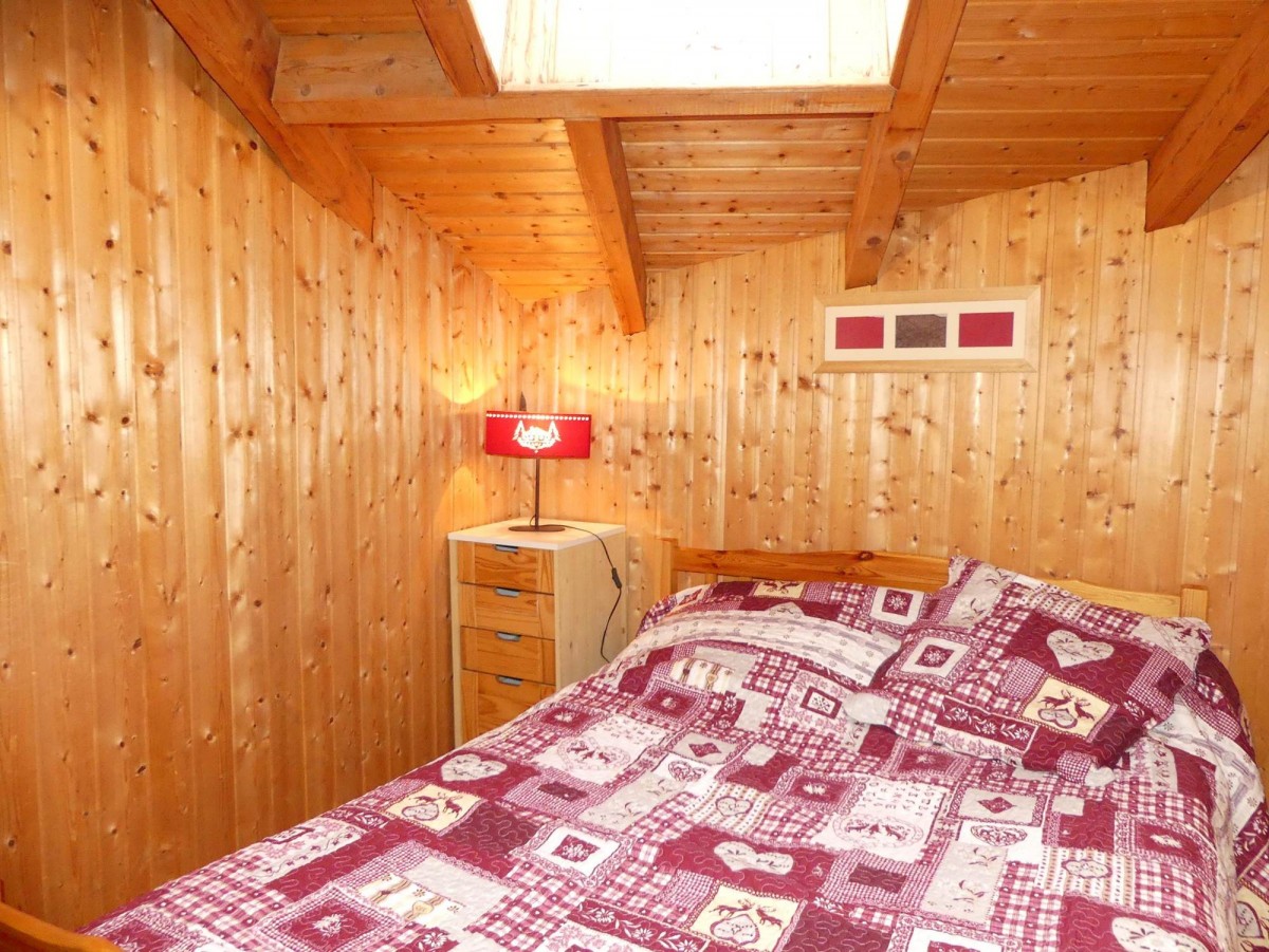 chambre2-5844448